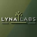 Lyna Labs